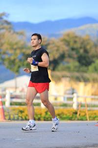 BIB: 
                            <button type="button" onclick="openModal(27889559)" class="btn btn-primary btn-sm float-right btn-popup" data-toggle="modal" data-target=".modal-high-quality">
                        <i class="fas fa-shopping-cart"></i> Add to Cart
                    </button>
                                            <button type="button" onclick="isThisMe(27889559, true)" class="btn btn-success btn-sm float-right btn-popup btn-isme hidden" data-toggle="tooltip" data-placement="bottom" title="นี่คือรูปของคุณใช่ไหม คลิกที่นี่เพื่อเอาเข้าอัลบั้ม">
                        <i class="fas fa-plus"></i> Add to album
                    </button>
                    <button type="button" onclick="isThisMe(27889559, false)" class="btn btn-warning btn-sm float-right btn-popup btn-isnotme hidden">
                        <i class="fas fa-ban"></i> Remove from album
                    </button>